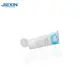 Empty Lip Gloss Wand Tubes JIEXIN, 2