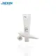 JIEXIN Cardboard Lip Balm Containers 5