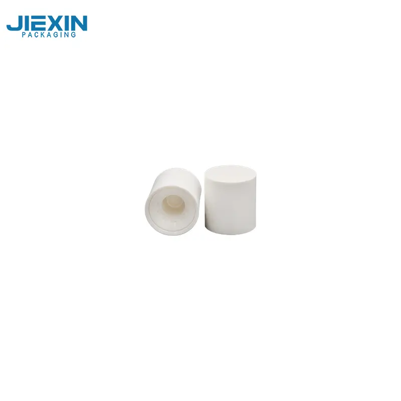 JIEXIN Cardboard Lip Balm Containers 3