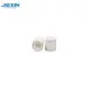 JIEXIN Cardboard Lip Balm Containers 3