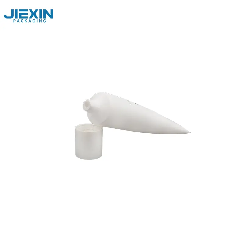 JIEXIN Cardboard Lip Balm Containers 2