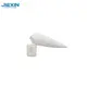 JIEXIN Cardboard Lip Balm Containers 2