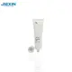 JIEXIN Cardboard Lip Balm Containers 4