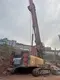 Reliable Piling Machine for Sale for Aquariums 2