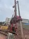 Reliable Piling Machine for Sale for Aquariums 1
