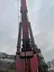 Reliable Piling Machine for Sale for Aquariums 3
