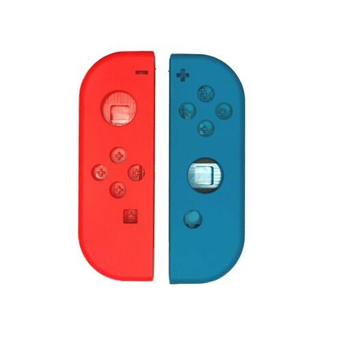 Custom OEM CNC Milling Blue Anodized Aluminum Game Pad 2