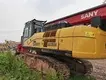 Used Piling Rig for Sale Manufacture 2