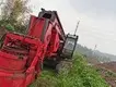 Used Piling Rig for Sale Manufacture 6