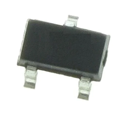 FMMT591TA 1