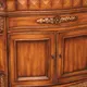 Creative Vintage Vanities with Mirrors Price List | Supernalway Furniture 2