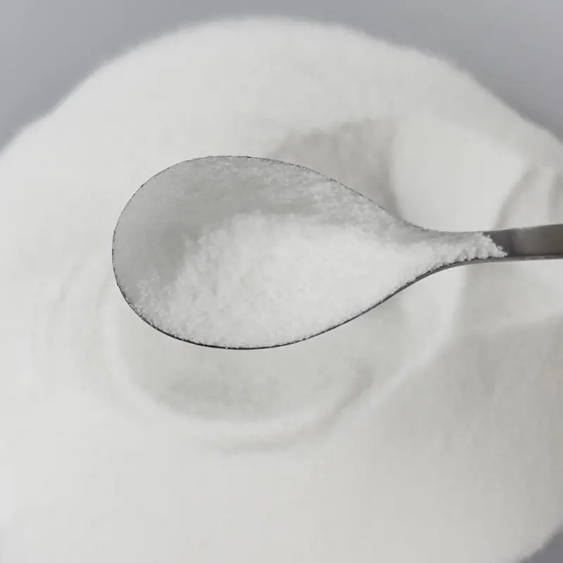 Sublimation Transfer Powder - - Polytech-1 6