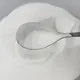 Sublimation Transfer Powder - - Polytech-1 6