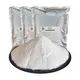 Sublimation Transfer Powder - - Polytech-1 4
