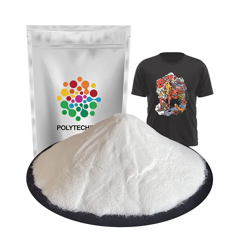 Sublimation Transfer Powder - - Polytech-1 3