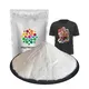 Sublimation Transfer Powder - - Polytech-1 3