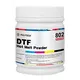 Sublimation Transfer Powder - - Polytech-1 5