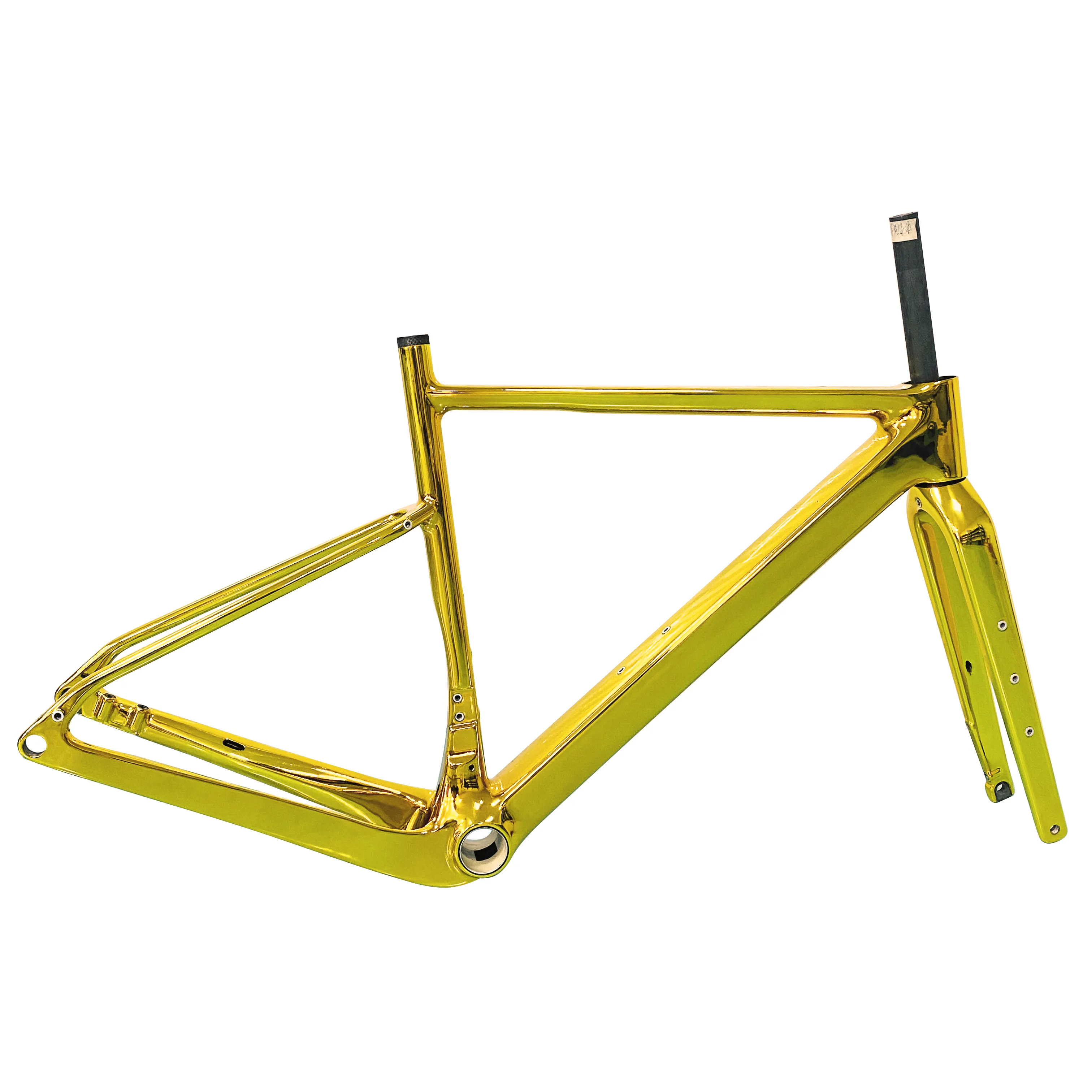 How Dare You. What a Sh*t Man You Are: Chase for Stolen Bike 1