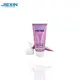 Custom 12 Oz Cosmetic Jars JIEXIN-1 5
