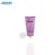 Custom 12 Oz Cosmetic Jars JIEXIN-1 4