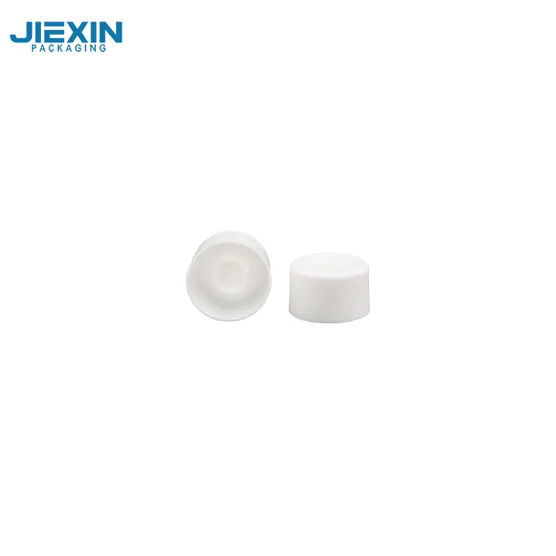 Custom 12 Oz Cosmetic Jars JIEXIN-1 3