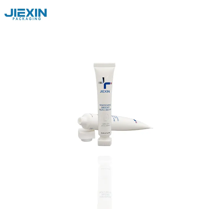 8 Oz Cosmetic Jars with Lids JIEXIN, 5