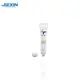 8 Oz Cosmetic Jars with Lids JIEXIN, 4