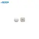 8 Oz Cosmetic Jars with Lids JIEXIN, 2