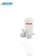 Paper Tube for Cosmetics - - JIEXIN 5