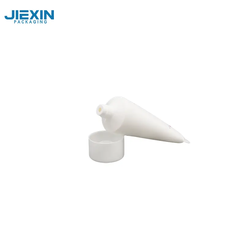 Paper Tube for Cosmetics - - JIEXIN 3