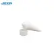 Paper Tube for Cosmetics - - JIEXIN 3
