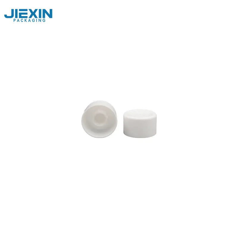 Paper Tube for Cosmetics - - JIEXIN 2