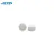 Paper Tube for Cosmetics - - JIEXIN 2