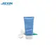 Hand Cream Aluminum Tube JIEXIN Company 5
