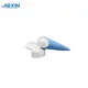 Hand Cream Aluminum Tube JIEXIN Company 4