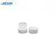 Hand Cream Aluminum Tube JIEXIN Company 3