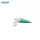 Hand Cream Aluminum Tube JIEXIN Company 2