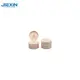 Custom 2oz Cosmetic Tubes JIEXIN 3