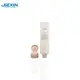Custom 2oz Cosmetic Tubes JIEXIN 5