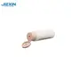 Custom 2oz Cosmetic Tubes JIEXIN 2