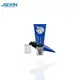 Metal Cosmetic Tubes JIEXIN 5