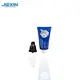 Metal Cosmetic Tubes JIEXIN 2