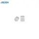 Metal Cosmetic Tubes JIEXIN 3
