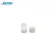 Cardboard Cosmetic Tubes JIEXIN 3
