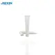 Cardboard Cosmetic Tubes JIEXIN 5