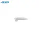Cardboard Cosmetic Tubes JIEXIN 2