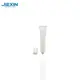Cardboard Cosmetic Tubes JIEXIN 4