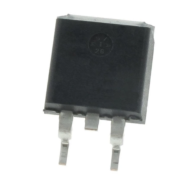 IPB200N25N3G 1