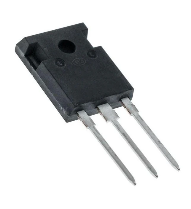 IRFP4668PBF 1