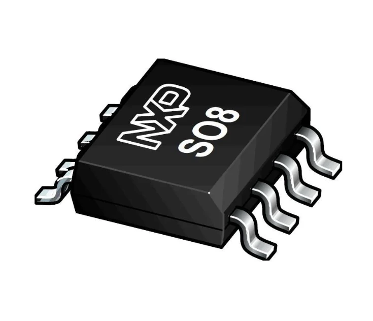 TJA1051T/3,118 1